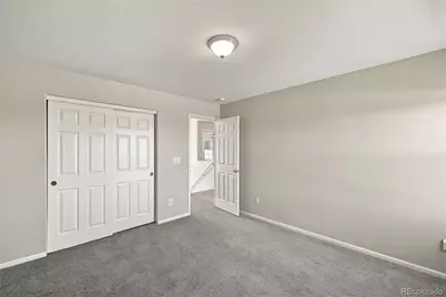 20111 E Grand Place, Aurora, CO 80015 - Photo 30