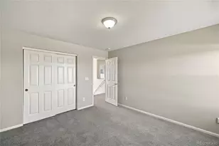 20111 E Grand Pl, Aurora, CO 80015 - Photo 30