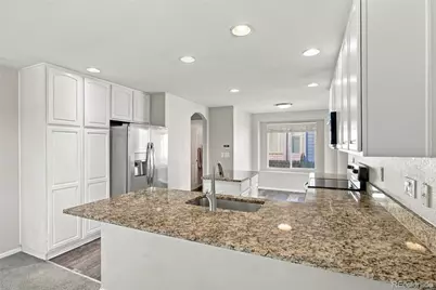 20111 E Grand Place, Aurora, CO 80015 - Photo 10