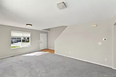 20111 E Grand Place, Aurora, CO 80015 - Photo 6