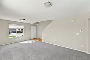 20111 E Grand Pl, Aurora, CO 80015 - Photo 6