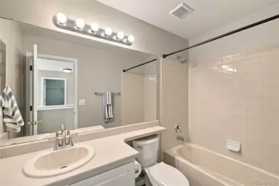20111 E Grand Place, Aurora, CO 80015 - Photo 28