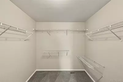 20111 E Grand Place, Aurora, CO 80015 - Photo 20