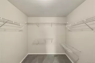 20111 E Grand Pl, Aurora, CO 80015 - Photo 20