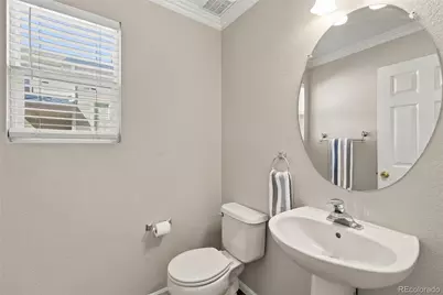 20111 E Grand Place, Aurora, CO 80015 - Photo 26