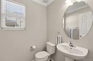 20111 E Grand Pl, Aurora, CO 80015 - Photo 26