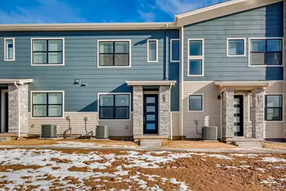3370 W 87th Avenue, Westminster, CO 80031 - Photo 1