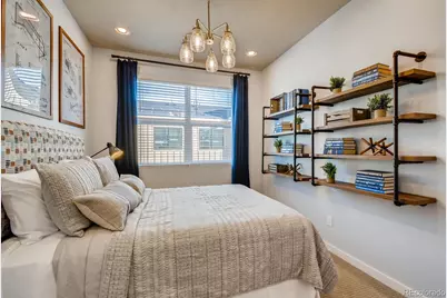 3370 W 87th Avenue, Westminster, CO 80031 - Photo 26