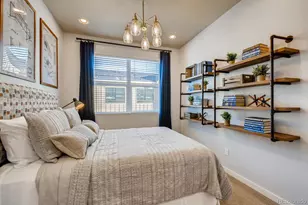 3370 W 87th Ave, Westminster, CO 80031 - Photo 26