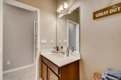3370 W 87th Avenue, Westminster, CO 80031 - Photo 30