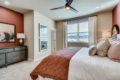 3370 W 87th Avenue, Westminster, CO 80031 - Photo 20