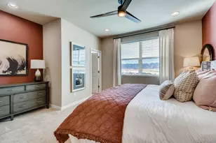 3370 W 87th Ave, Westminster, CO 80031 - Photo 20