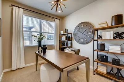 3370 W 87th Avenue, Westminster, CO 80031 - Photo 28