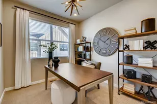 3370 W 87th Ave, Westminster, CO 80031 - Photo 28