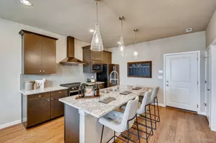 3370 W 87th Ave, Westminster, CO 80031 - Photo 6