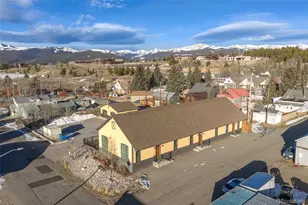 600 Chestnut Street, Leadville, CO 80461 - Photo 26