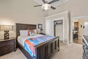 600 Chestnut Street, Leadville, CO 80461 - Photo 12