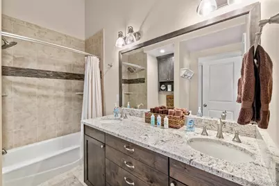 600 Chestnut Street #B, Leadville, CO 80461 - Photo 10