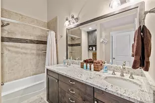 600 Chestnut Street, Leadville, CO 80461 - Photo 10