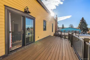 600 Chestnut Street, Leadville, CO 80461 - Photo 16