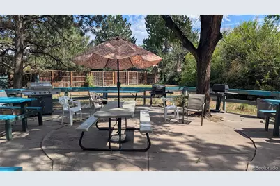 8824 E Florida Avenue #G15, Denver, CO 80247 - Photo 14