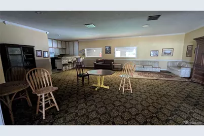 8824 E Florida Avenue #G15, Denver, CO 80247 - Photo 16