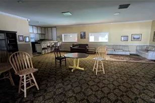 8824 E Florida Ave, Denver, CO 80247 - Photo 16