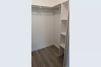 8824 E Florida Avenue #G15, Denver, CO 80247 - Photo 10