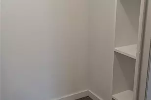 8824 E Florida Ave, Denver, CO 80247 - Photo 10