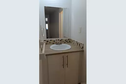 8824 E Florida Avenue #G15, Denver, CO 80247 - Photo 6