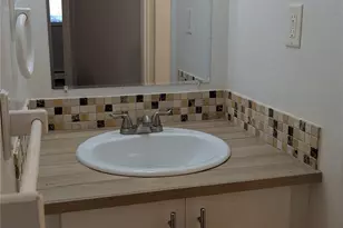 8824 E Florida Ave, Denver, CO 80247 - Photo 6