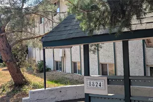 8824 E Florida Ave, Denver, CO 80247 - Photo 2
