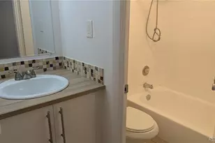 8824 E Florida Ave, Denver, CO 80247 - Photo 4