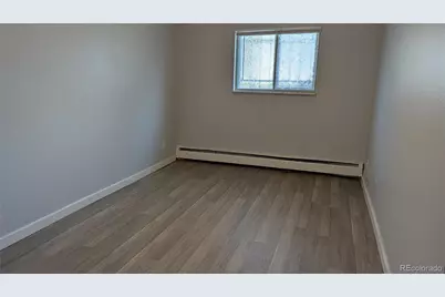 8824 E Florida Avenue #G15, Denver, CO 80247 - Photo 8