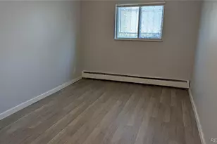 8824 E Florida Ave, Denver, CO 80247 - Photo 8