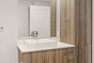 431 E Bayaud Ave, Denver, CO 80209 - Photo 16