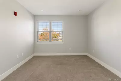 431 E Bayaud Avenue #R305, Denver, CO 80209 - Photo 30