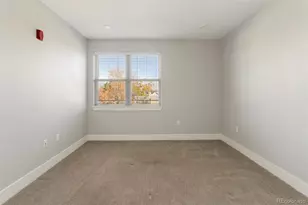 431 E Bayaud Ave, Denver, CO 80209 - Photo 30