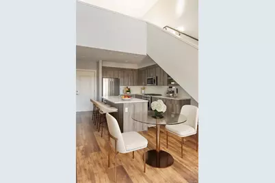 431 E Bayaud Avenue #R305, Denver, CO 80209 - Photo 6