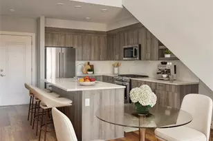 431 E Bayaud Ave, Denver, CO 80209 - Photo 6