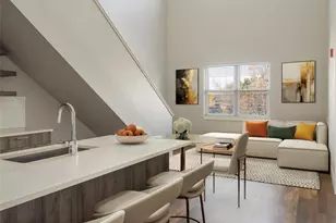 431 E Bayaud Ave, Denver, CO 80209 - Photo 8