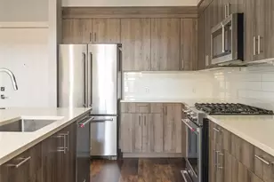 431 E Bayaud Ave, Denver, CO 80209 - Photo 26