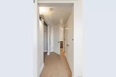 431 E Bayaud Avenue #R305, Denver, CO 80209 - Photo 14