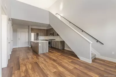 431 E Bayaud Avenue #R305, Denver, CO 80209 - Photo 24