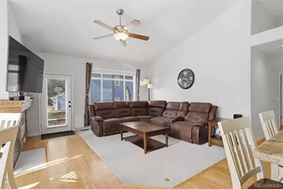 16076 Sequoia Drive, Parker, CO 80134 - Photo 8