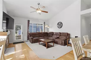 16076 Sequoia Dr, Parker, CO 80134 - Photo 8