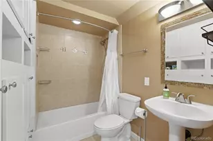 16076 Sequoia Dr, Parker, CO 80134 - Photo 34