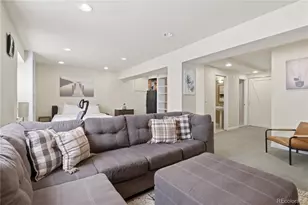 16076 Sequoia Dr, Parker, CO 80134 - Photo 32