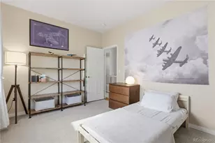 16076 Sequoia Dr, Parker, CO 80134 - Photo 26