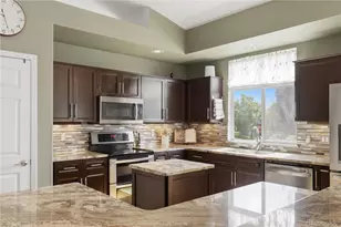 16076 Sequoia Dr, Parker, CO 80134 - Photo 16